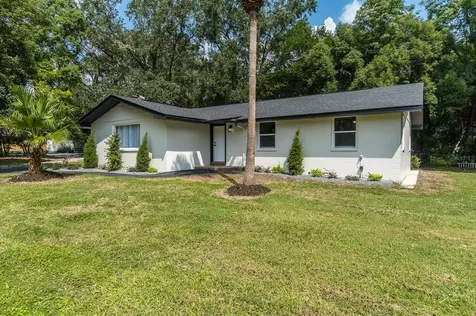 6330 12th Street Zephyrhills FL 33542