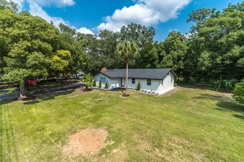 6330 12th Street Zephyrhills FL 33542