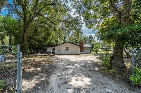 6330 12th Street Zephyrhills FL 33542