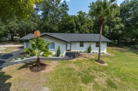 6330 12th Street Zephyrhills FL 33542