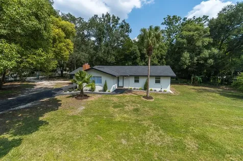 6330 12th Street Zephyrhills FL 33542