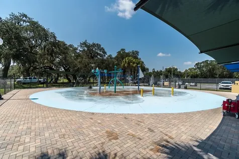 6330 12th Street Zephyrhills FL 33542