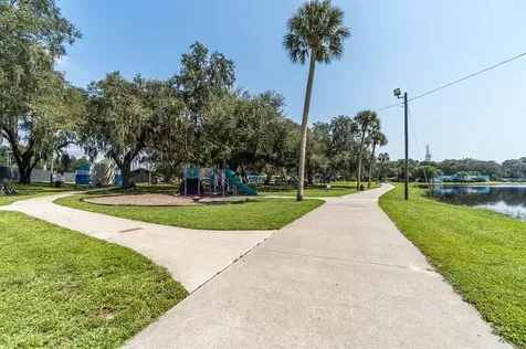 6330 12th Street Zephyrhills FL 33542