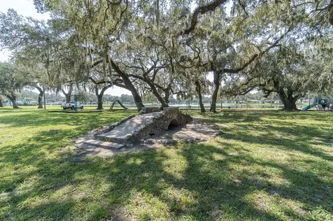 6330 12th Street Zephyrhills FL 33542