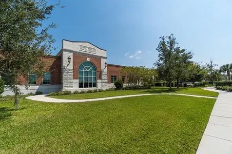 6330 12th Street Zephyrhills FL 33542