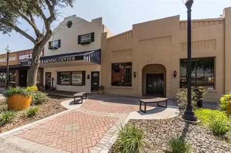 6330 12th Street Zephyrhills FL 33542