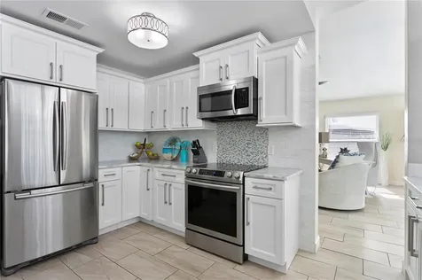8023 Causeway Boulevard S St Petersburg FL 33707