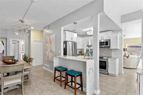 8023 Causeway Boulevard S St Petersburg FL 33707