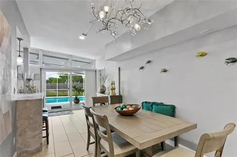 8023 Causeway Boulevard S St Petersburg FL 33707