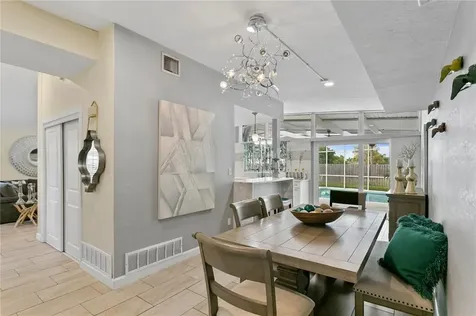 8023 Causeway Boulevard S St Petersburg FL 33707