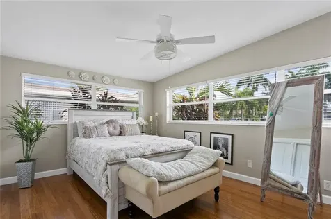8023 Causeway Boulevard S St Petersburg FL 33707