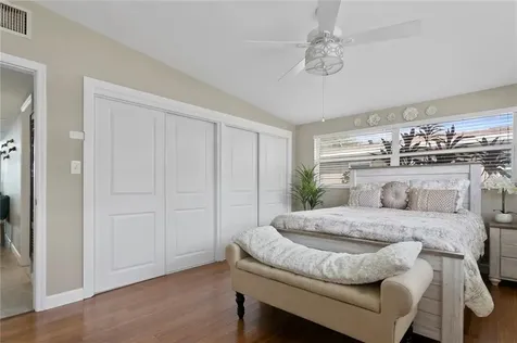 8023 Causeway Boulevard S St Petersburg FL 33707
