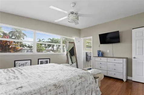 8023 Causeway Boulevard S St Petersburg FL 33707