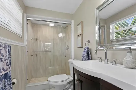 8023 Causeway Boulevard S St Petersburg FL 33707