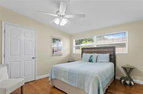 8023 Causeway Boulevard S St Petersburg FL 33707