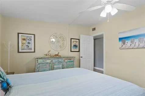 8023 Causeway Boulevard S St Petersburg FL 33707