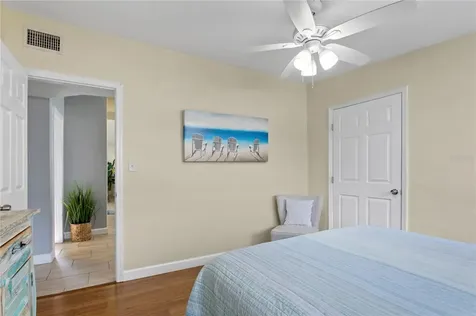 8023 Causeway Boulevard S St Petersburg FL 33707