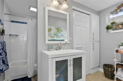 8023 Causeway Boulevard S St Petersburg FL 33707