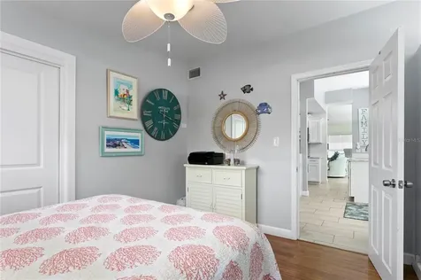 8023 Causeway Boulevard S St Petersburg FL 33707