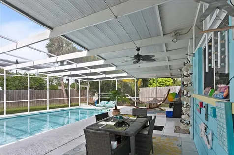 8023 Causeway Boulevard S St Petersburg FL 33707