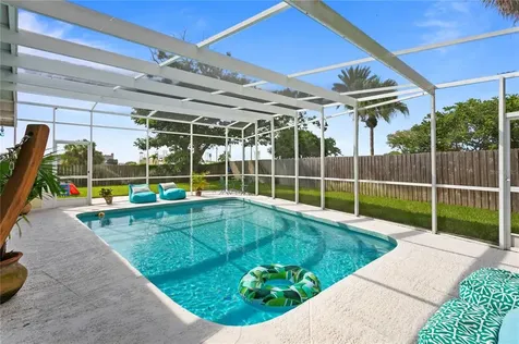 8023 Causeway Boulevard S St Petersburg FL 33707
