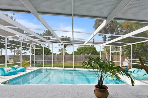 8023 Causeway Boulevard S St Petersburg FL 33707