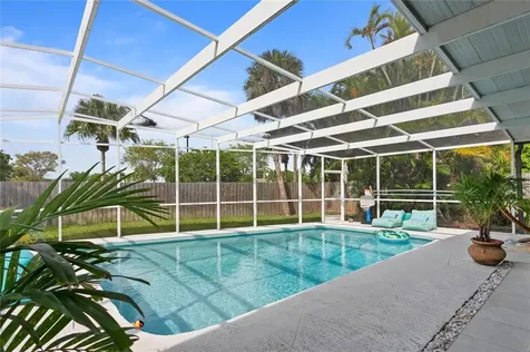 8023 Causeway Boulevard S St Petersburg FL 33707