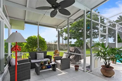 8023 Causeway Boulevard S St Petersburg FL 33707