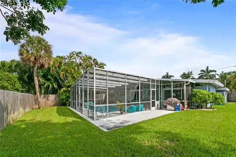 8023 Causeway Boulevard S St Petersburg FL 33707