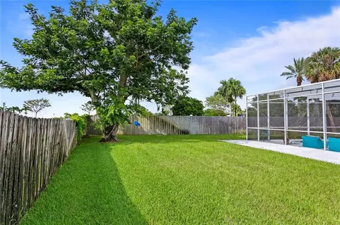 8023 Causeway Boulevard S St Petersburg FL 33707