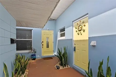 8023 Causeway Boulevard S St Petersburg FL 33707