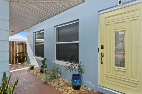 8023 Causeway Boulevard S St Petersburg FL 33707