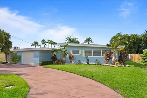 8023 Causeway Boulevard S St Petersburg FL 33707