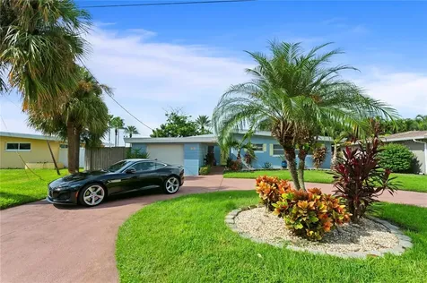 8023 Causeway Boulevard S St Petersburg FL 33707