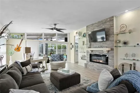 8023 Causeway Boulevard S St Petersburg FL 33707