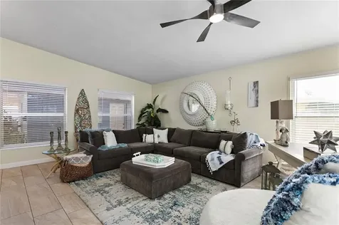 8023 Causeway Boulevard S St Petersburg FL 33707