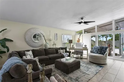 8023 Causeway Boulevard S St Petersburg FL 33707
