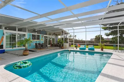 8023 Causeway Boulevard S St Petersburg FL 33707