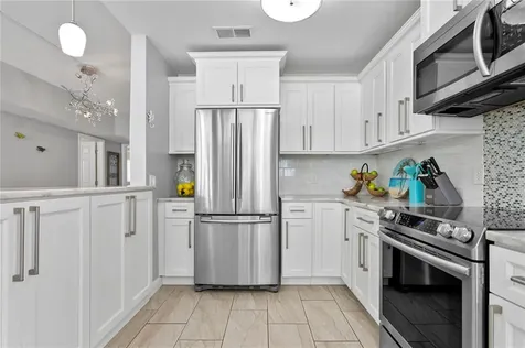 8023 Causeway Boulevard S St Petersburg FL 33707