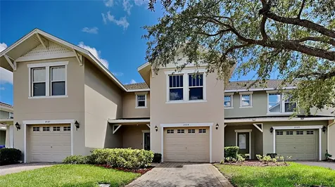 2023 Cypress Bay Boulevard Kissimmee FL 34743