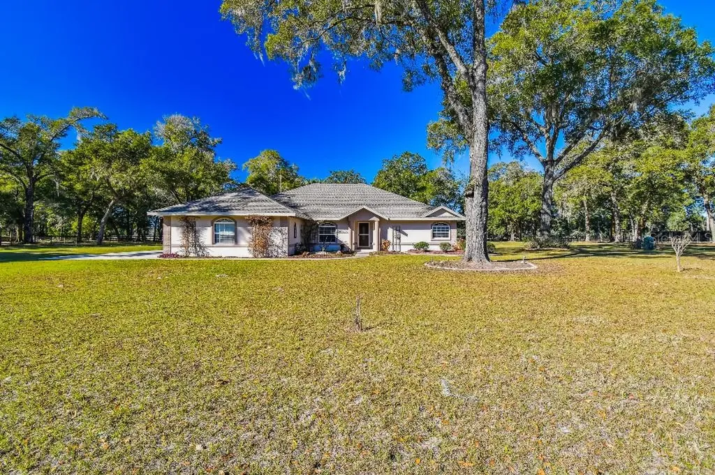 17600 S Highway 475 Summerfield FL 34491
