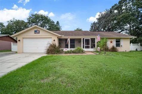 914 Tarawood Lane Valrico FL 33594