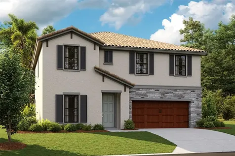 8311 Dove Bog Terrace Parrish FL 34219