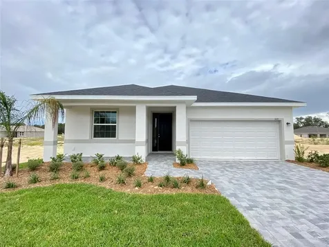 212 Golden Sands Circle Davenport FL 33837