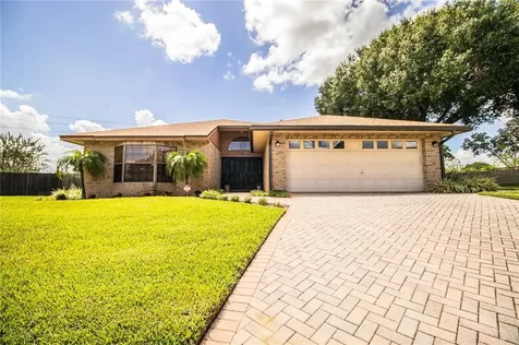 278 Santa Rosa Drive Winter Haven FL 33884