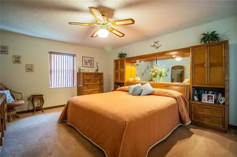 278 Santa Rosa Drive Winter Haven FL 33884
