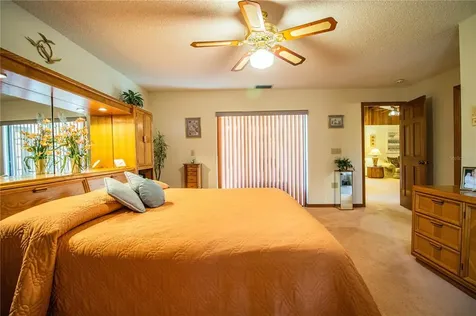 278 Santa Rosa Drive Winter Haven FL 33884