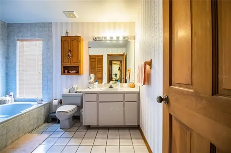 278 Santa Rosa Drive Winter Haven FL 33884