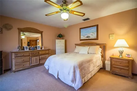 278 Santa Rosa Drive Winter Haven FL 33884