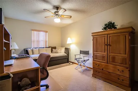 278 Santa Rosa Drive Winter Haven FL 33884